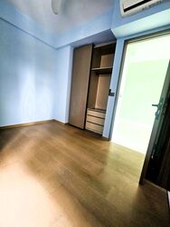Sceneca Residence (D16), Apartment #579143831